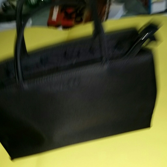 Purse - Picture 4 of 4