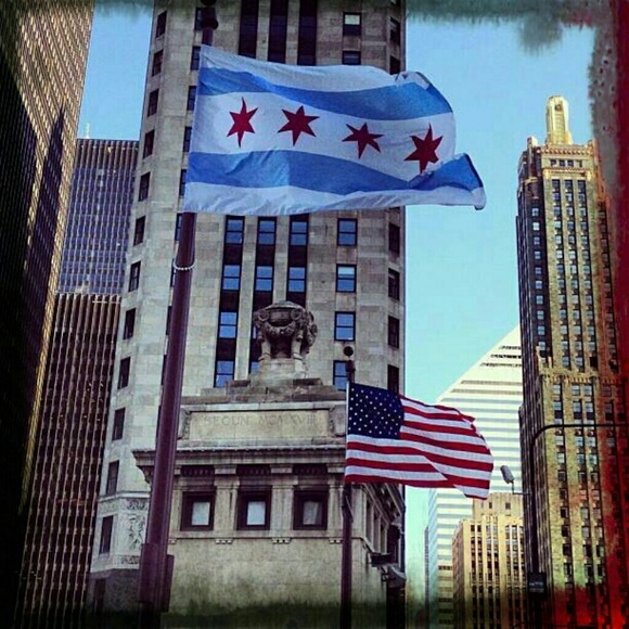 About your seller! That's me! - Picture 3 of 4