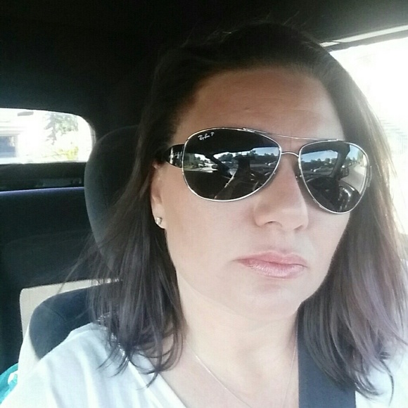 About your seller! That's me! - Picture 4 of 4