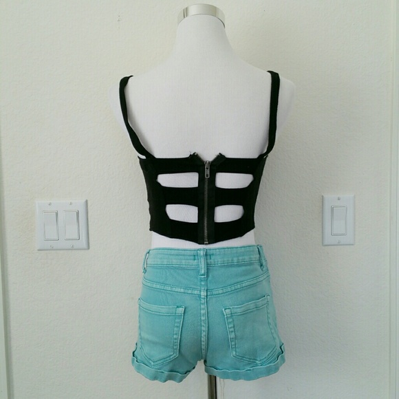 SOLD - Picture 2 of 3