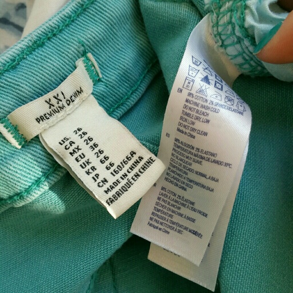 SOLD - Picture 3 of 3