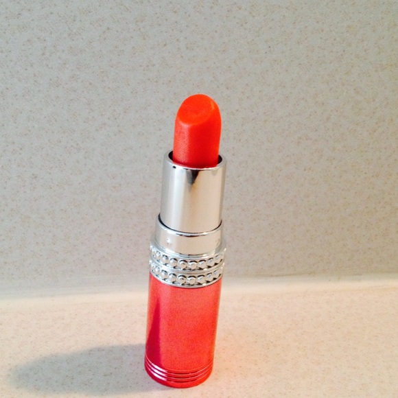 Lipstick 💄 lipgloss