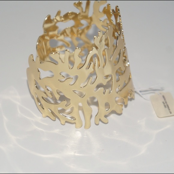 SOLD - Picture 2 of 4