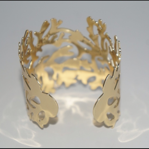 SOLD - Picture 4 of 4