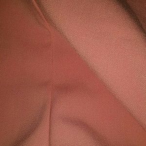 Bubblegum Pink Highwaisted Shorts