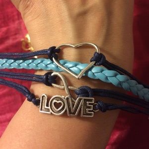 Love Bracelet🤑