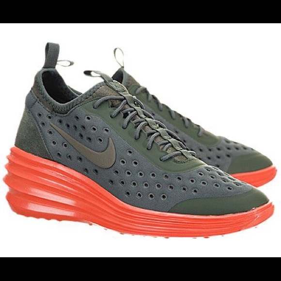 nike lunarlite