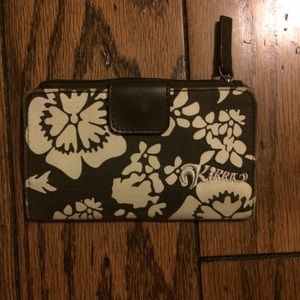 Kira wallet