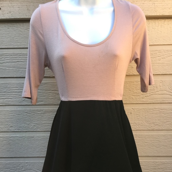 Foreign exchange! - Picture 2 of 4