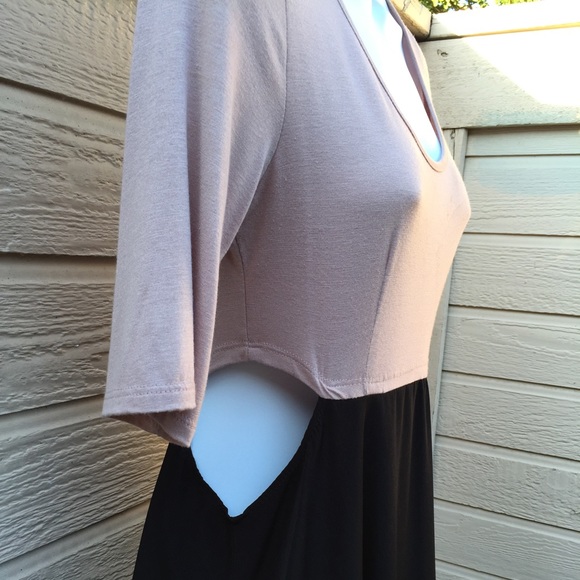 Foreign exchange! - Picture 3 of 4