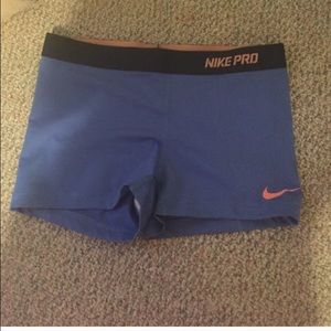 💕 Newest Purchase💕