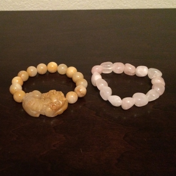 Bundle for Jennifer