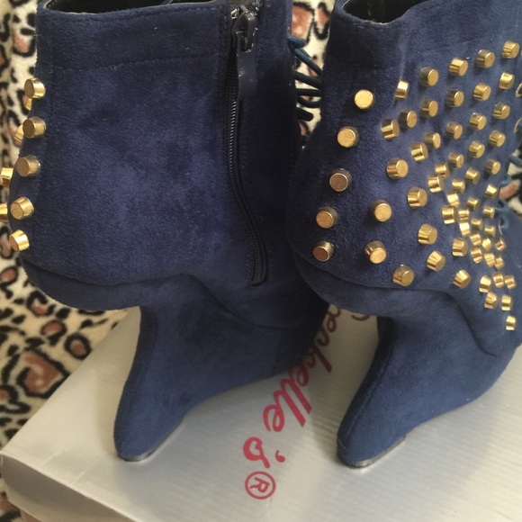 😍Shoes - Picture 3 of 4
