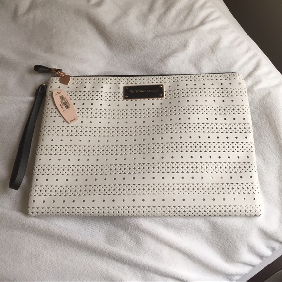Victoria's Secret Bag