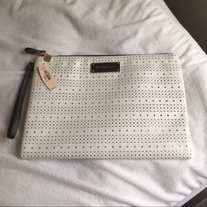 Victoria's Secret Bag