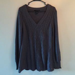 Calvin Klein Jeans Sweater