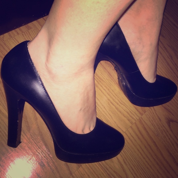 Michael Kors Pumps size 5