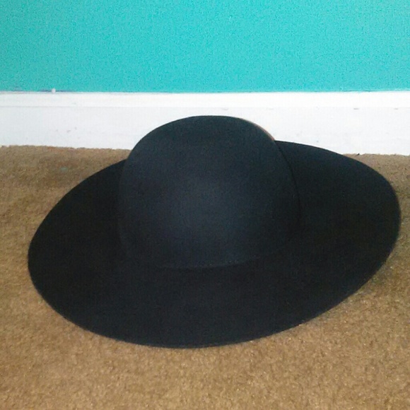 Black Hat