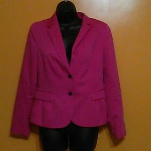 H&M BLAZER