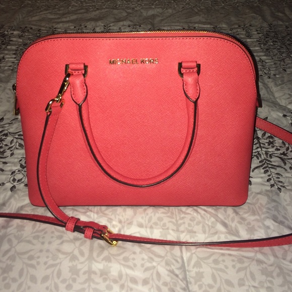 Authentic MK Bag