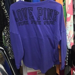 Victoria's Secret PINK set