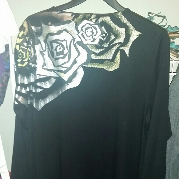 Rocawear Dress