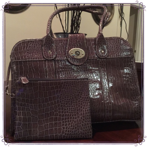 Rosetti Tote