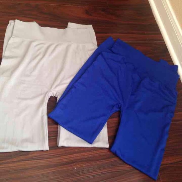-SOLD- bundle leggings - Picture 1 of 1