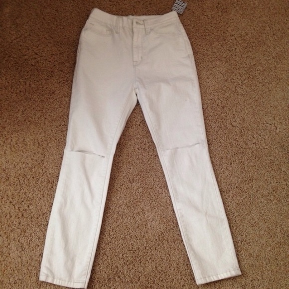 Urban outfitters NWT jeans