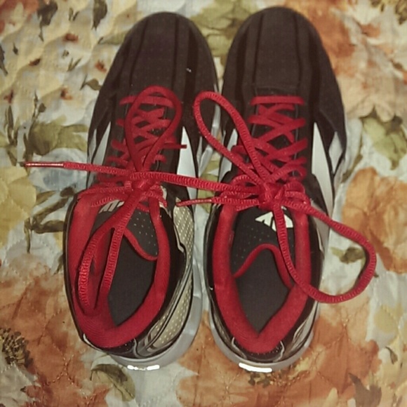 John Wall Reebok Shoes
