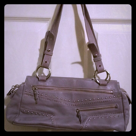 Maxx New York handbag