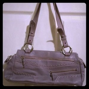 Maxx New York handbag