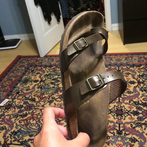 Birkenstock - Picture 2 of 3