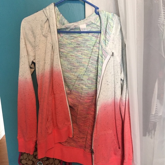 nordstroms sports jacket