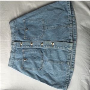 RESERVED🚫🚫 @livlowlife