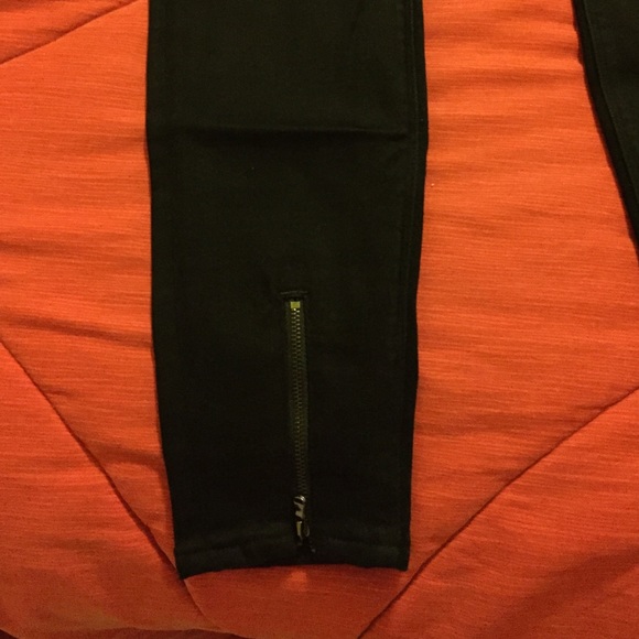 Hudson Juliette skinny like new Bundle - Picture 2 of 4