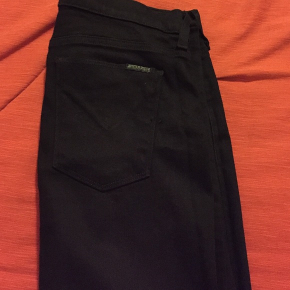 Hudson Juliette skinny like new Bundle - Picture 4 of 4