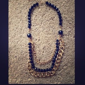 Charming Charlie's Necklace