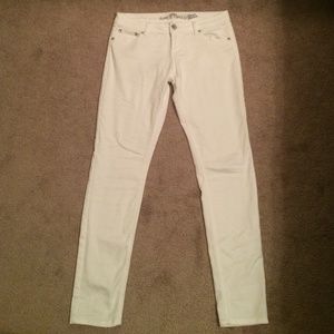 Almost famous skinnys