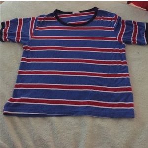 Bundle Deal ❌HOLD❌