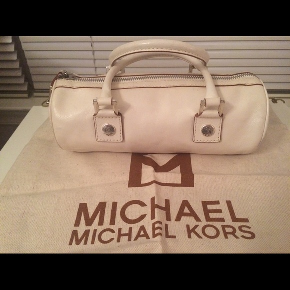 Michael Kors bag