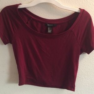 reserved bundle 💗