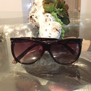 Authentic Louis Vuitton Sunglasses