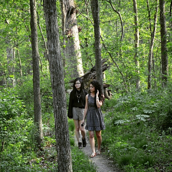 ππMeet Your Posher!ππ - Picture 3 of 4