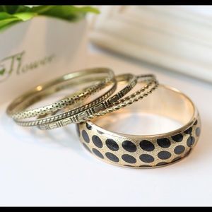 ❤️NEW❤️ Egyptian Bangle Bracelets