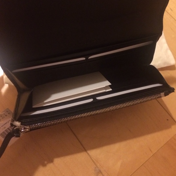 Balenciaga wallet - Picture 3 of 4
