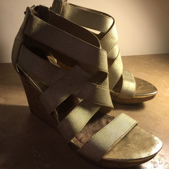 Wedges