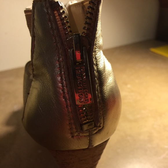 Wedges - Picture 3 of 4