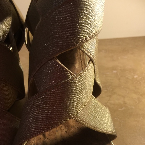 Wedges - Picture 4 of 4