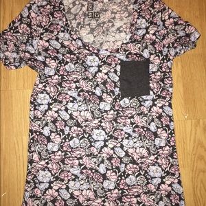 Pacsun shirt